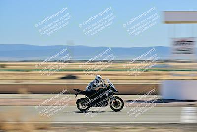 media/Apr-06-2025-YCRS ChampSchool (Sun) [[765d94a82f]]/Track Session 3/